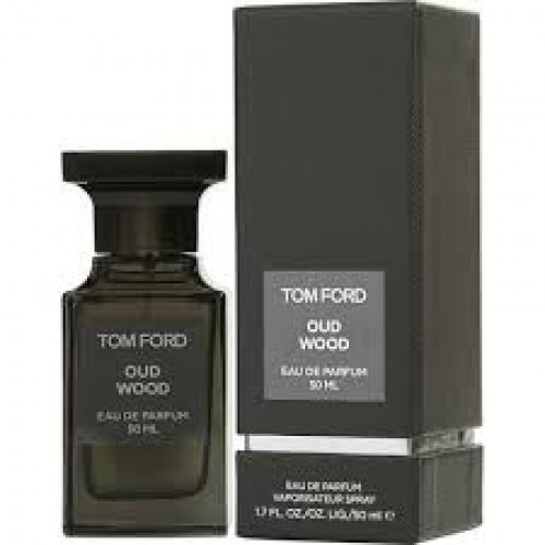 Tom Ford Perfume Wholesale