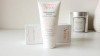 Avene Cosmetics,CERAVE Cosmetics,Topicrem Cosmetics