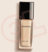 Long Wear Matte Foundation