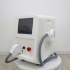 808 Diode Laser Hair Removal Machine Diode Laser 755 808 1064 Laser Diode 808 Hair Removal