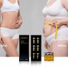 2022 Wholesale best Price weight loss Body Slimming lipolytic injection