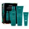 Aveda Sun Care Hair and Body Cleanser 250ml