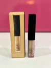 Nars Radiant Creamy Concealer .05oz/1.4ml