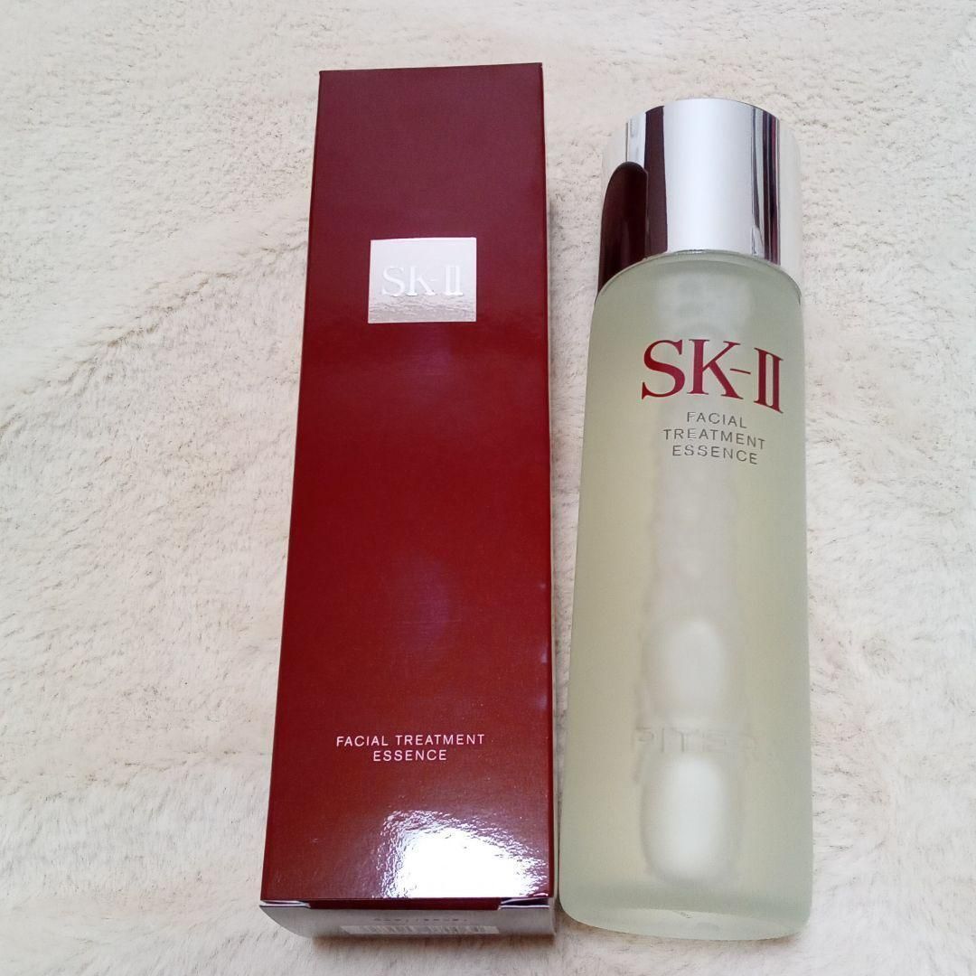 SK-II Facial Treatment Essence 230ml