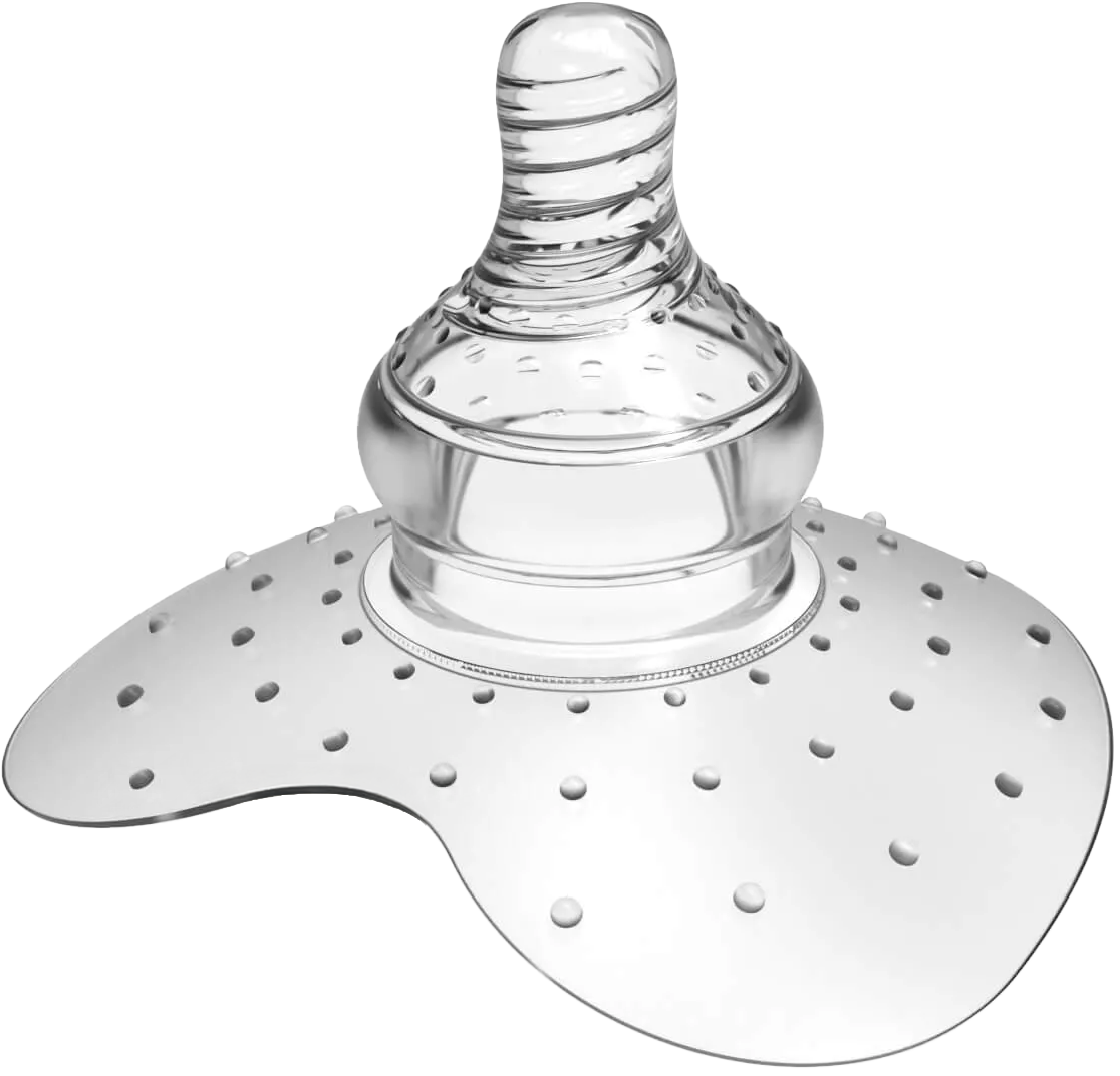Breast Shield/ Breast Pumps