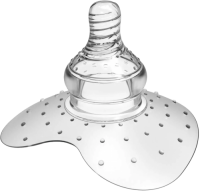 Breast Shield/ Breast Pumps