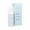 Powerful Anti-Aging Cream - Karmel 50ml