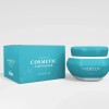 Custom Cream Boxes