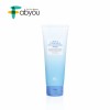 [FABYOU] pH 5.5 Chamomile Gel Cleansing Foam