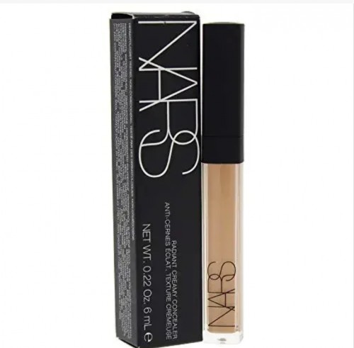 NARS Radiant Creamy Concealer