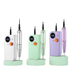 UV Nail Drill Machine UV-101 Nail Machine Nail Polisher for Beauty Manicure
