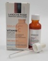 La Roche-Posay Pure Vitamin C10 Serum by for Unisex - 1.0 oz Serum
