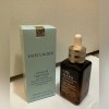 Estee Lauder Advanced Night Repair Synchronized Multi-Recovery Complex 1,7 oz