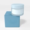 Custom Cream Boxes