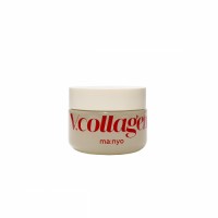ma:nyo VCOLLAGEN HEART FIT CREAM 50ml