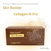 Sunhingmed Mecosey Collagen III Skin Booster
