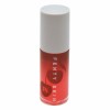 Fenty Skin Cherry Treat Conditioning + Strengthening Lip Oil