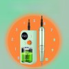 UV Nail Drill Machine UV-101 Nail Machine Nail Polisher for Beauty Manicure