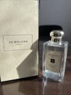 Jo Malone English Pear & Freesia Cologne Spray 3.4 oz / 100 ml New in Box