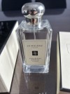 Jo Malone English Pear & Freesia Cologne Spray 3.4 oz / 100 ml New in Box