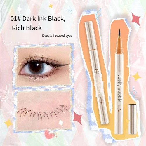 eye liner