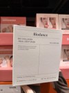 BIODANCE Bio-Collagen Real Deep Mask, Hydrating Overnight Hydrogel Mask 24EA