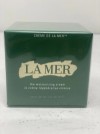 La Mer Crème de la Mer Moisturizing Cream 60ml