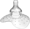 Breast Shield/ Breast Pumps