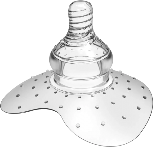 Breast Shield/ Breast Pumps
