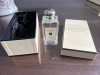 Jo Malone English Pear & Freesia Cologne Spray 3.4 oz / 100 ml New in Box