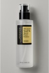 COSRX Advanced Snail 96 Mucin Power Essence