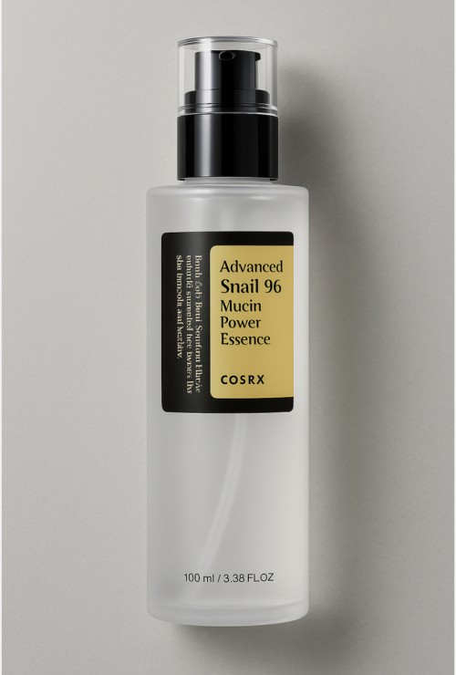 COSRX Advanced Snail 96 Mucin Power Essence
