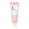 numbuzin No.3 Velvet Beauty Cream
