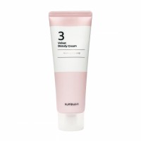 numbuzin No.3 Velvet Beauty Cream