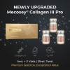 Sunhingmed Mecosey Collagen III Skin Booster