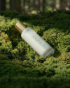 Pro-Aging Essential Face Serum (30 ml)