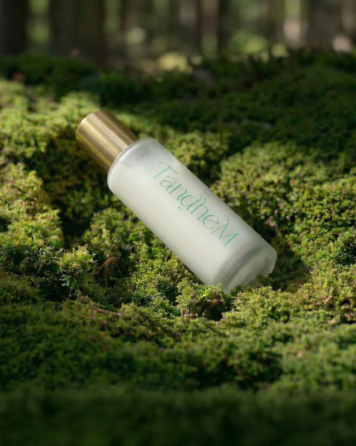 Pro-Aging Essential Face Serum (30 ml)