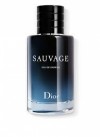 dior perfume wholesales