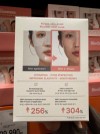 BIODANCE Bio-Collagen Real Deep Mask, Hydrating Overnight Hydrogel Mask 24EA