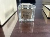 Jo Malone English Pear & Freesia Cologne Spray 3.4 oz / 100 ml New in Box