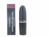 MAC Cosmetics Mini Lipstick