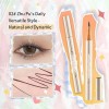 eye liner