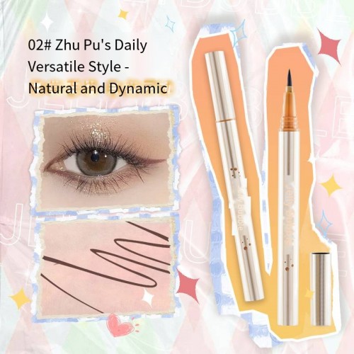 eye liner