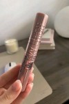 Maybelline Lash Sensational Sky High Lengthening Mascara - 0.24 fl oz