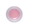 lookATME STRAWBERRY+HONEY  MOISTURIZING LIP BALM