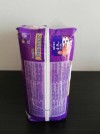 Vintage Pampers Premiums full pack with 32 diapers 4-9kg