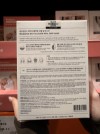BIODANCE Bio-Collagen Real Deep Mask, Hydrating Overnight Hydrogel Mask 24EA