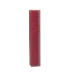 Rom&nd-Blur Fudge Tint 11 Fuchsia Vibe
