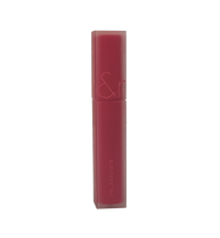Rom&nd-Blur Fudge Tint 11 Fuchsia Vibe