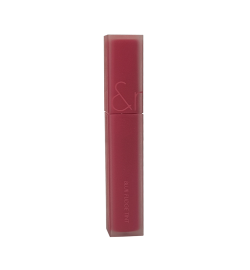 Rom&nd-Blur Fudge Tint 11 Fuchsia Vibe